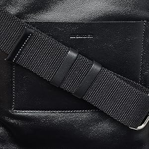 Amazon | [ジルサンダー] ショルダーバッグ 853320MTB64011F